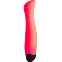 Bild på Fun Factory Gigolino vibrator