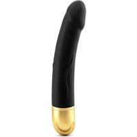 Bild på Dorcel Real Vibration M vibrator