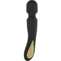 Bild på Toy Joy Zenith vibrator