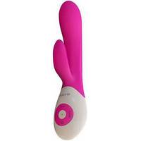 Bild på Nalone Rhythm vibrator