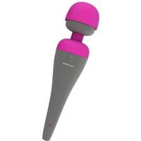 Bild på PalmPower Massager vibrator
