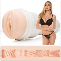 Bild på Fleshlight Kendra Sunderland Angel
