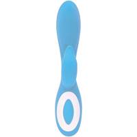 Bild på BMS Factory Wonderlust Harmony vibrator