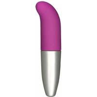 Bild på Toy Joy Funky vibrator