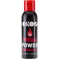Bild på EROS Mega Power Bodyglide 50ml glidmedel