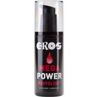 Bild på EROS Mega Power Bodyglide 125ml glidmedel