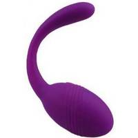 Bild på Adrien Lastic Smart Dream vibrator