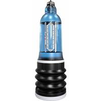 Bild på Bathmate Hydromax7 Wide Boy (Hydromax X30 Wide Boy) penispumpar