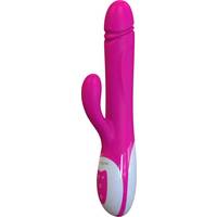 Bild på Nalone Wave vibrator