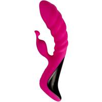Bild på Adrien Lastic Trigger vibrator