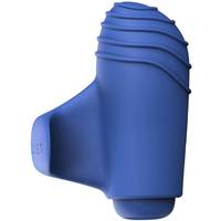 Bild på B Swish Bteased Basic vibrator