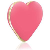 Bild på Rianne S Heart Vibe