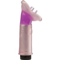 Bild på You2Toys Venus Lips vibrator