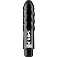 Bild på EROS Classic Silicone Bodyglide 175ml glidmedel