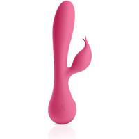 Bild på JimmyJane Glo vibrator