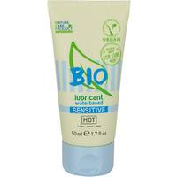 Bild på HOT Bio Sensitive 50ml