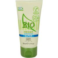 Bild på HOT Bio Super 50ml