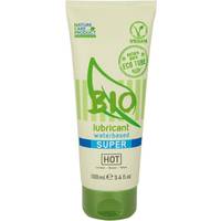 Bild på HOT Bio Super 100ml
