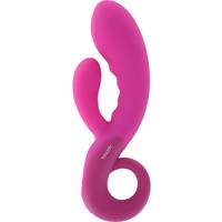 Bild på Toy Joy Caresse Nea vibrator