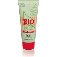Bild på HOT Bio Warming 100ml