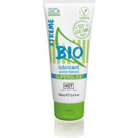 Bild på HOT Bio Xtreme Superglide 100ml
