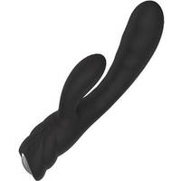 Bild på Nalone Pure vibrator