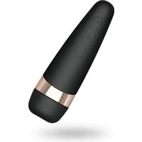 Bild på Satisfyer Pro 3 Vibration
