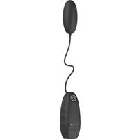 Bild på B Swish Bnaughty Classic vibrator