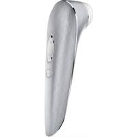 Bild på Satisfyer Luxury High Fashion