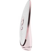 Bild på Satisfyer Luxury Pret-A-Porter