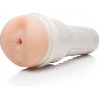 Bild på Fleshlight Adriana Chechik Next Level