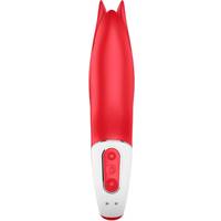 Bild på Satisfyer Power Flower vibrator