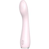 Bild på Dream Toys Flexi G-Blossom vibrator