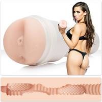 Bild på Fleshlight Madison Ivy Wonderland