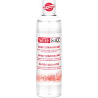 Bild på Waterglide Sweet Strawberry 300ml