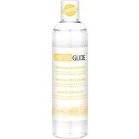 Bild på Waterglide Vanilla Ice Cream 300ml