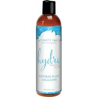 Bild på Intimate Earth Hydra Natural 60ml