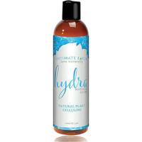 Bild på Intimate Earth Hydra Natural 120ml