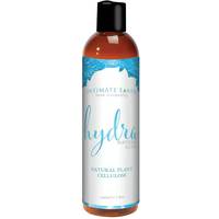 Bild på Intimate Earth Hydra Natural 240ml