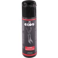 Bild på EROS Love 100ml glidmedel