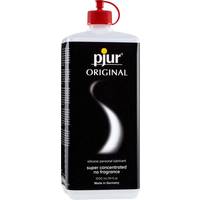 Bild på PJUR Original Bodyglide 1000ml glidmedel