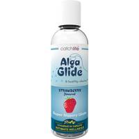 Bild på Catchlife Alga Glide Strawberry 100ml