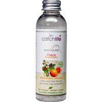 Bild på Catchlife Crazy Warming Strawberry Orange 75ml