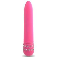 Bild på Toy Joy Diamond Superbe vibrator