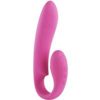 Bild på Toy Joy Neo Supreme vibrator