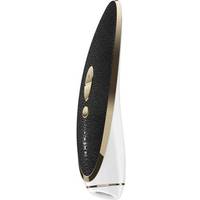 Bild på Satisfyer Luxury Haute Couture