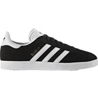 adidas Samba vs. Gazelle vs. Campus what s the difference