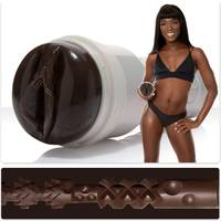 Bild på Fleshlight Ana Foxxx Silk