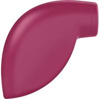 Bild på Satisfyer One Night Stand