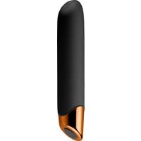 Bild på Rocks-Off Chaiamo vibrator